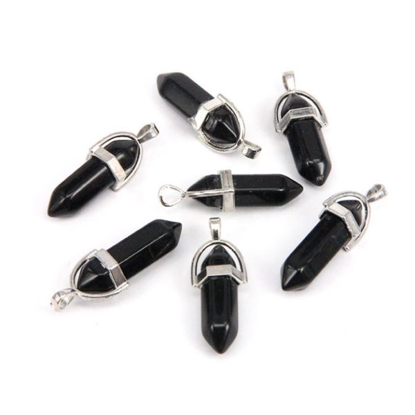 Маятник для биолокации Агат