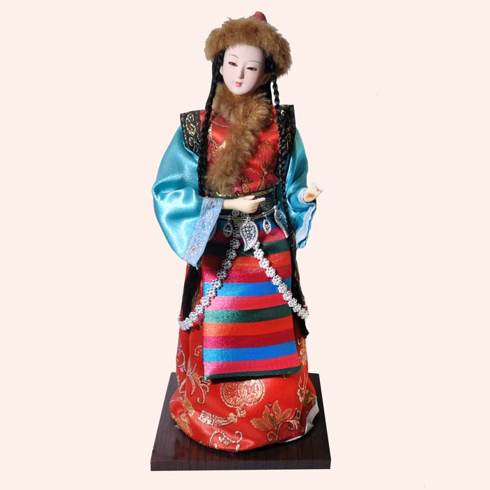 Китайские куклы мальчики. Китайские куколки. Кукла Китай 40 см интерактивная. Кукла-китаец на подставке музыкальный. Кукла китаец СССР.