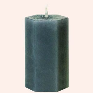 Ароматическая травяная свеча Снятие и возврат заклинаний Ароматическая травяная свеча Снятие и возврат заклинаний