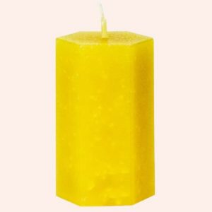 Ароматическая травяная свеча Решение проблем Ароматическая травяная свеча Решение проблем