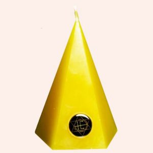 Волшебная свеча для достижения задуманного Волшебная свеча для достижения задуманного