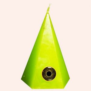 Волшебная свеча Сакральный код графа Калиостро Волшебная свеча Сакральный код графа Калиостро