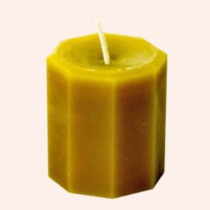 Свеча Давида Свеча Давида