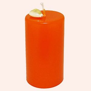 Свеча программа Для увеличения привлекательности Свеча программа Для увеличения привлекательности