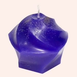 Свеча лунная Полнолуние