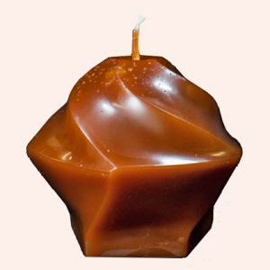 Свеча лунная Луна Ингвара Свеча лунная Луна Ингвара