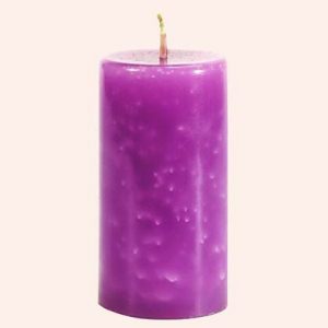 Травяная свеча Омоложение Травяная свеча Омоложение