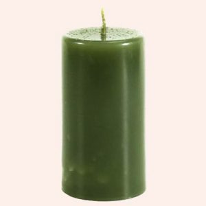 Травяная свеча Отворотная Травяная свеча Отворотная