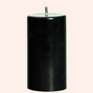 Травяная свеча Очищение и защита Травяная свеча Очищение и защита