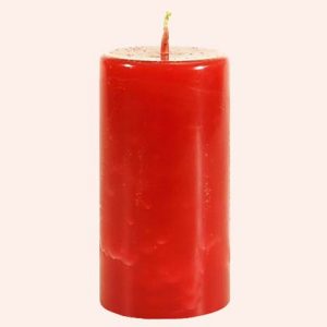 Травяная свеча Любовь Травяная свеча Любовь