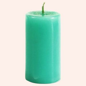 Травяная свеча Понимание Травяная свеча Понимание