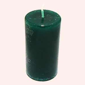 Свеча программа Денежная Свеча программа Денежная