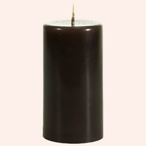 Травяная свеча Освящение помещений Травяная свеча Освящение помещений