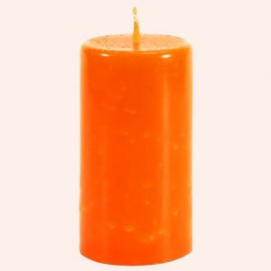 Травяная свеча Энергия и воля Травяная свеча Энергия и воля