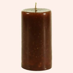 Травяная свеча Стабильность Травяная свеча Стабильность