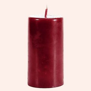 Травяная свеча Возмездие Травяная свеча Возмездие