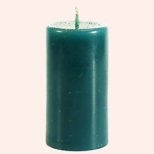 Травяная свеча Найти работу Травяная свеча Найти работу