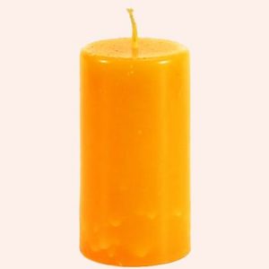 Травяная свеча Купеческая Травяная свеча Купеческая