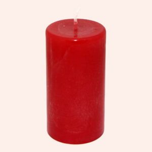 Свеча программа Приворотная Свеча программа Приворотная