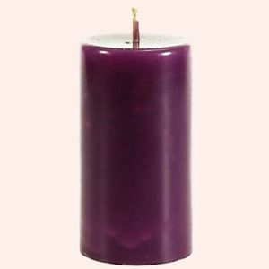 Травяная свеча Снятие негатива (очищение) Травяная свеча Снятие негатива (очищение)