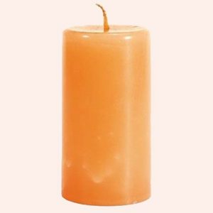 Травяная свеча Раскрытие таланта Травяная свеча Раскрытие таланта