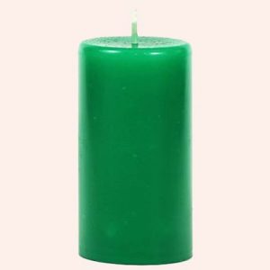 Травяная свеча От чёрных скандалов и ссор Травяная свеча От чёрных скандалов и ссор