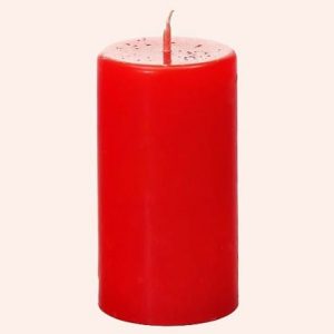 Травяная свеча Успешная продажа Травяная свеча Успешная продажа