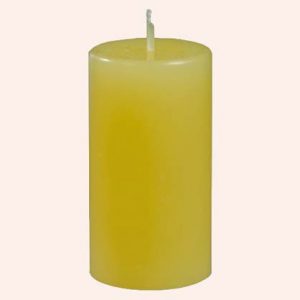 Травяная свеча Очищение Травяная свеча Очищение