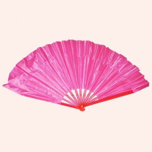 Веер для восточных танцев Веер для восточных танцев