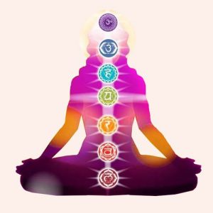 Здоровье, аюрведа