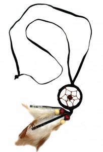 Ловец снов амулет Ловец снов амулет