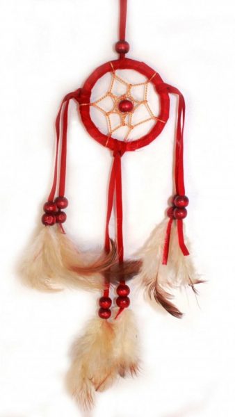 Ловец снов 5 см