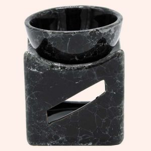 Аромалампа Чаша керамическая 8 см