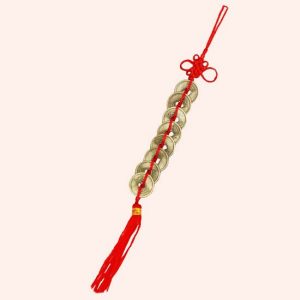 Китайские монеты 8шт Китайские монеты 8шт