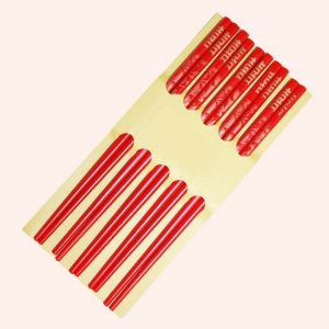 Набор палочек для суши и роллов Набор палочек для суши и роллов