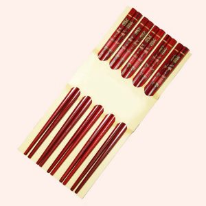 Набор палочек для суши Набор палочек для суши