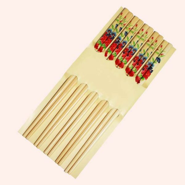 Палочки для суши