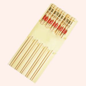 Палочки для суши и роллов