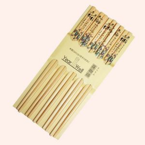 Набор для суши Набор для суши