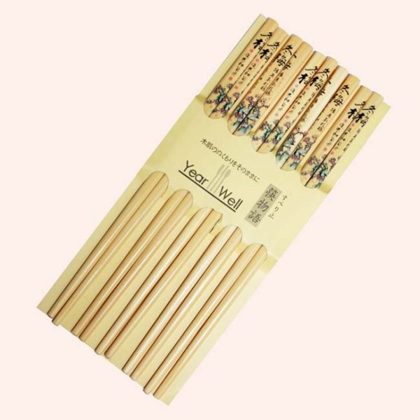 Набор для суши