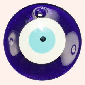 Глаз Фатимы оберег Глаз Фатимы оберег