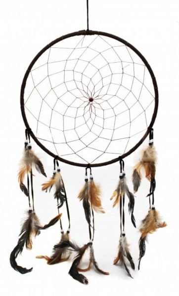 Ловец снов 30 см