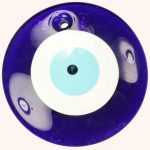 оберег от сглаза и порчи