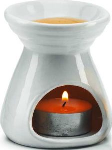 аромалампа