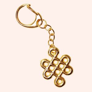 Брелок Узел Брелок Узел