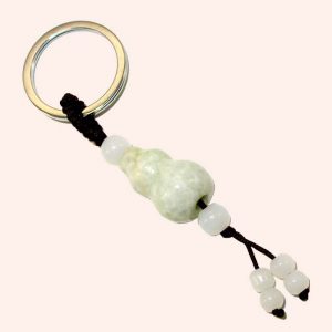 Брелок Тыква Горлянка Брелок Тыква Горлянка