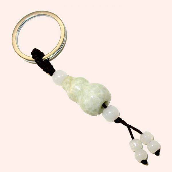 Брелок Тыква Горлянка