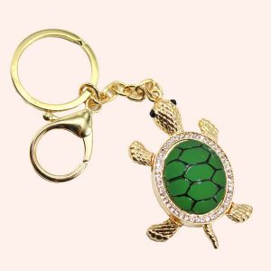 Брелок Черепаха 4,5 см Брелок Черепаха 4,5 см
