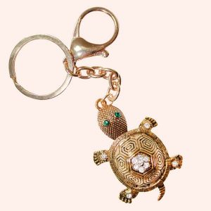 Брелок Черепаха 4 см Брелок Черепаха 4 см