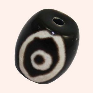 2 глаза Дзи 2 глаза Дзи